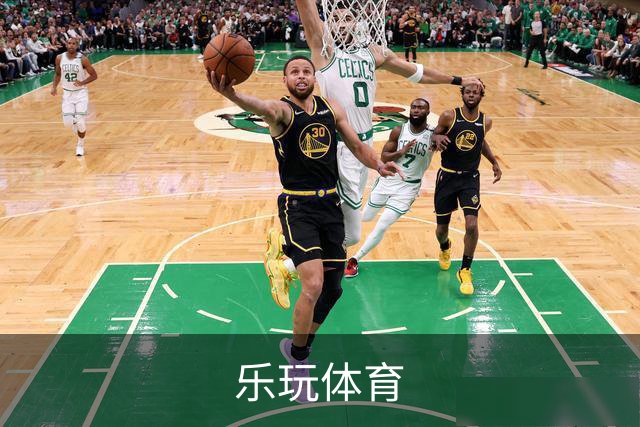 乐玩体育企业简介